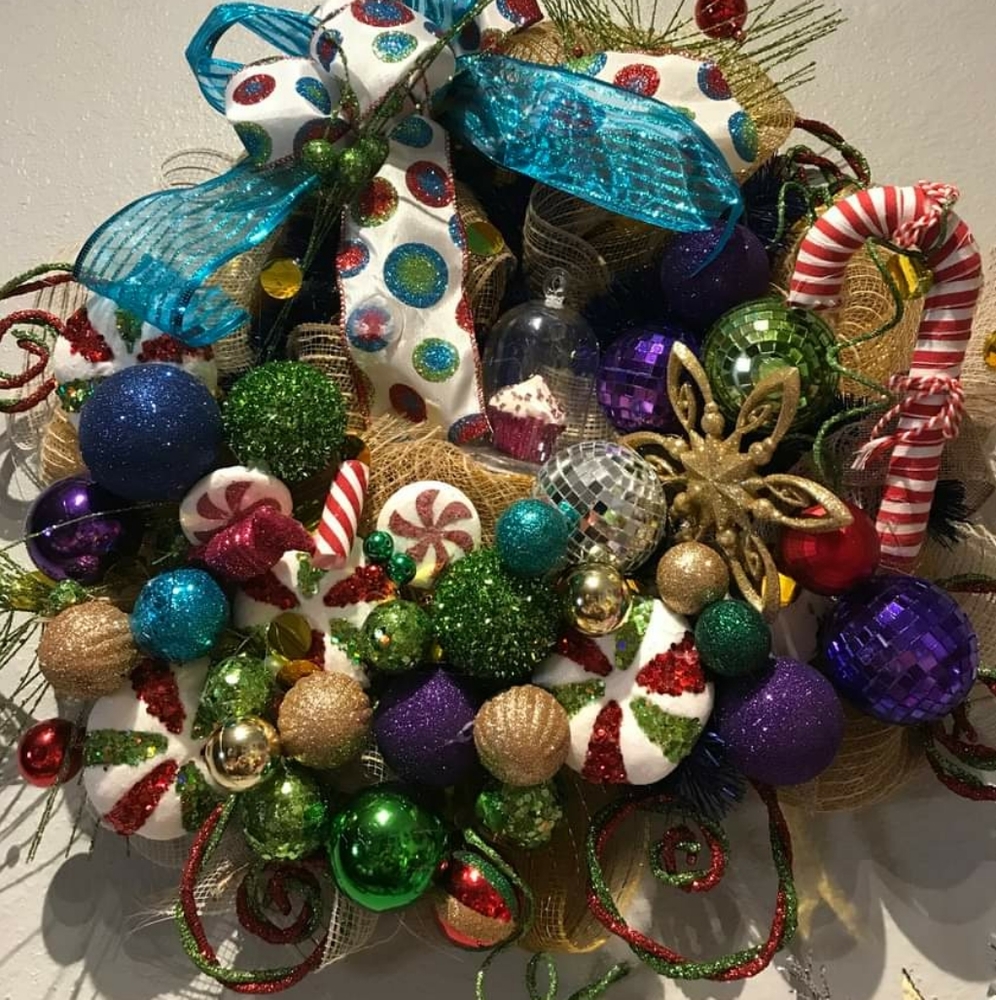 THANK YOU!!🎉🎈 POSHMARK TURNS 11, CELEBRATE WITH US EVENT DEC 11 730PM CTZ - Picture 9 of 10